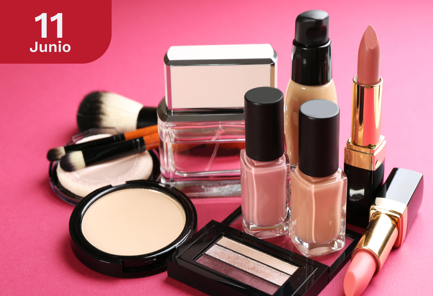 Foro Internacional - Regulación sobre etiquetado y rotulado productos cosmética: Enfoque en normativa de CAN y Mercosur