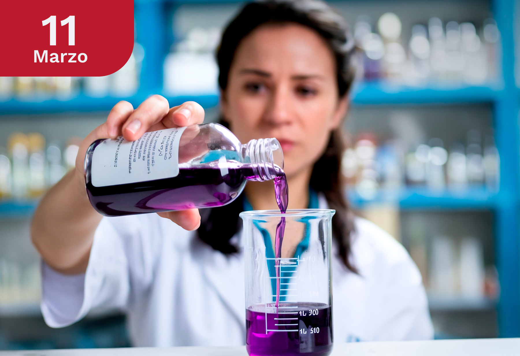 Foro Internacional - Aplicación Quality by Design (QbD) en el desarrollo de la formulación, validación de procesos y métodos analíticos en industria farmacéutica. Enfoque en normativa internacional