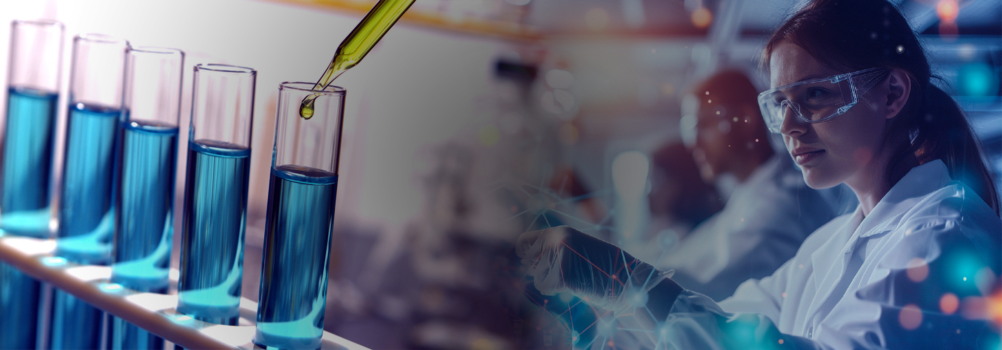 Diseño, Desarrollo y Formulación de Formas Farmacéuticas Sólidas