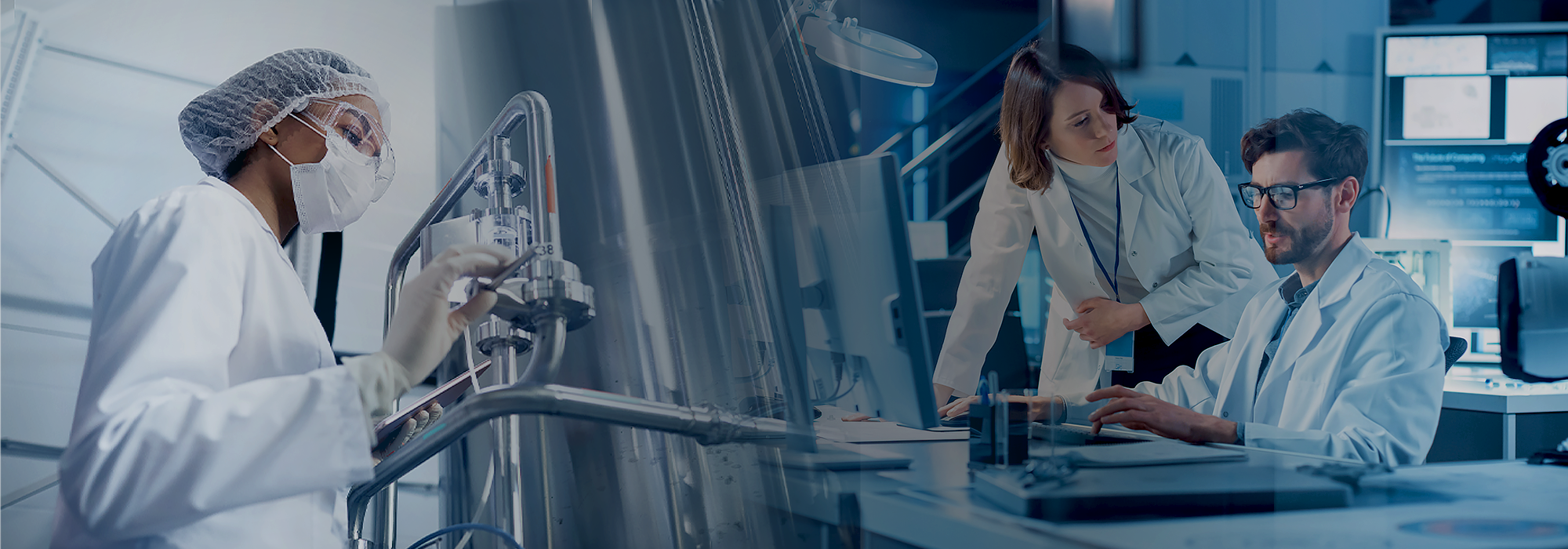 Gestión de desviaciones, no conformidades y CAPAs en la industria farmacéutica