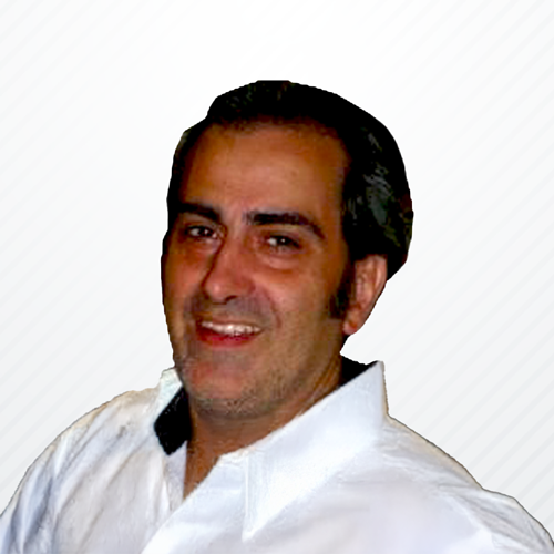 Q.F. Jordi Sumoy