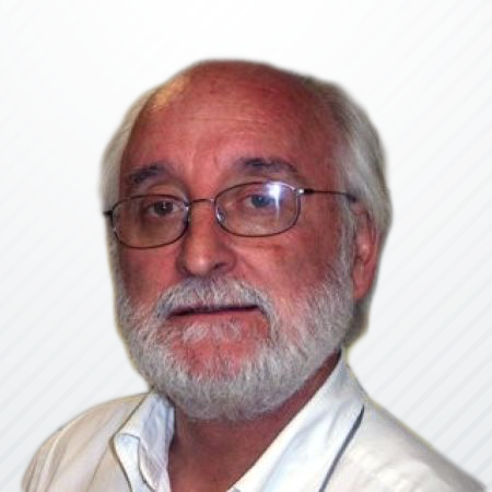 Dr. Mariano Mandurga