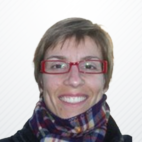 Quím. Nuria Cañigueral