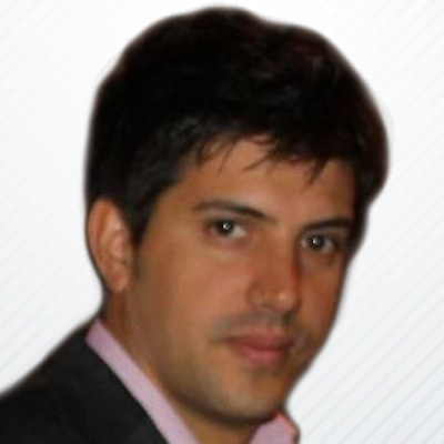 Rubén Urbano